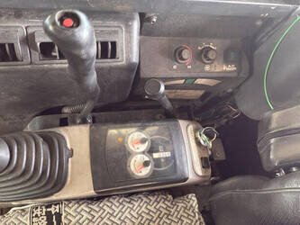 2020-komatsu-pc56-7-1428403-45779131