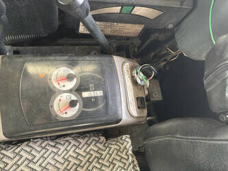 2020-komatsu-pc56-7-1428403-45779132