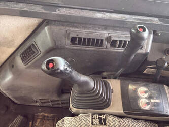 2020-komatsu-pc56-7-1428403-45779133