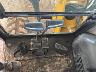 2020-komatsu-pc56-7-1428403-45779134