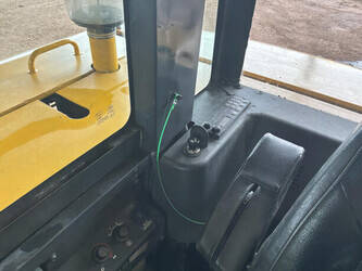 2020-komatsu-pc56-7-1428403-45779135