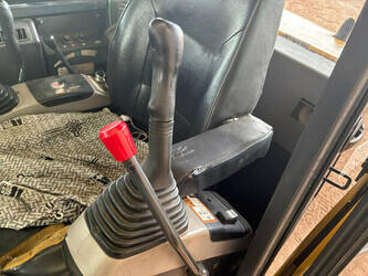 2020-komatsu-pc56-7-1428403-45779136