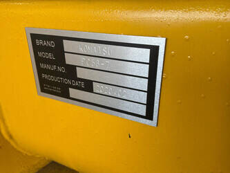 2020-komatsu-pc56-7-1428403-45779137