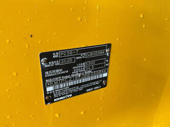 2020-komatsu-pc56-7-1428403-45779138