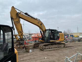 2014-caterpillar-324el-1428404-45779143