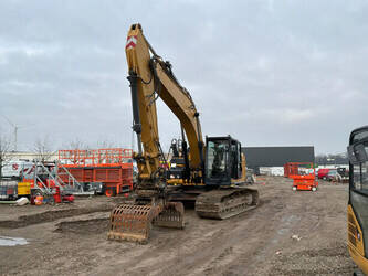 2014-caterpillar-324el-1428404-45779144