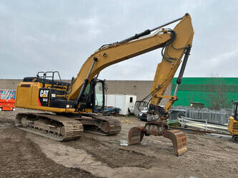 2014-caterpillar-324el-1428404-45779145