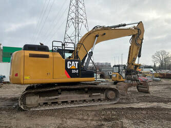 2014-caterpillar-324el-1428404-45779146
