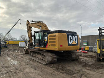2014-caterpillar-324el-1428404-45779148