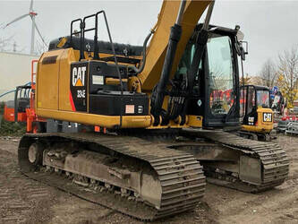 2014-caterpillar-324el-1428404-45779150
