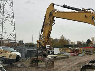 2014-caterpillar-324el-1428404-45779151