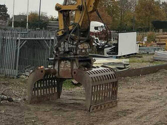 2014-caterpillar-324el-1428404-45779152