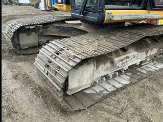 2014-caterpillar-324el-1428404-45779153