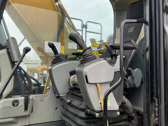 2014-caterpillar-324el-1428404-45779155