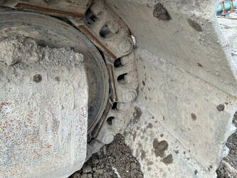 2014-caterpillar-324el-1428404-45779156