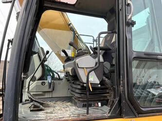 2014-caterpillar-324el-1428404-45779157