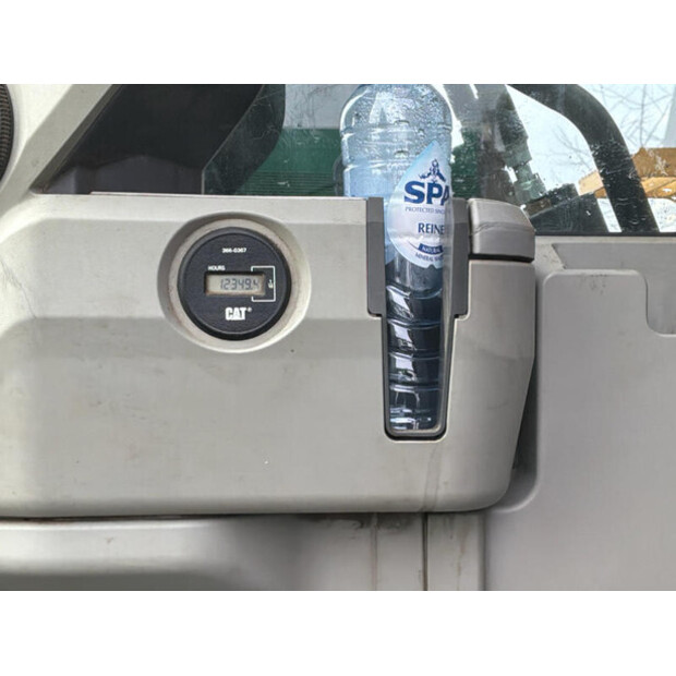 2014 Caterpillar 324EL-45779158