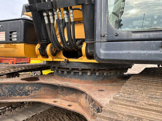 2014-caterpillar-324el-1428404-45779159