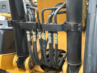 2014-caterpillar-324el-1428404-45779160