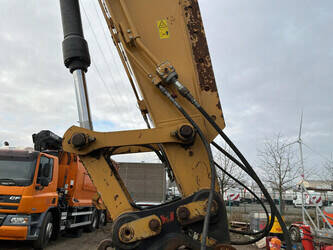 2014-caterpillar-324el-1428404-45779161