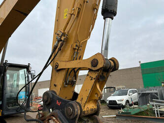 2014-caterpillar-324el-1428404-45779162