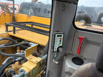 2014-caterpillar-324el-1428404-45779164