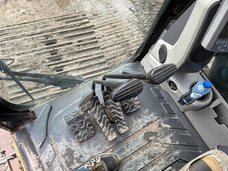 2014-caterpillar-324el-1428404-45779165