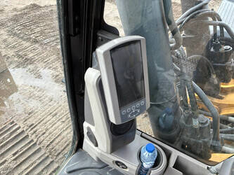 2014-caterpillar-324el-1428404-45779166