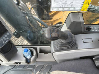 2014-caterpillar-324el-1428404-45779167