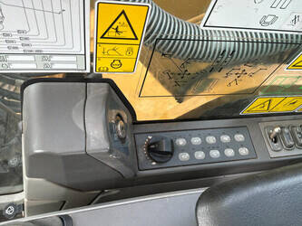 2014-caterpillar-324el-1428404-45779168