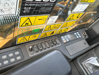 2014-caterpillar-324el-1428404-45779169