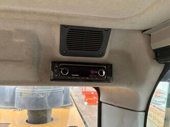 2014-caterpillar-324el-1428404-45779170