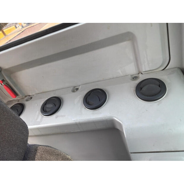 2014 Caterpillar 324EL-45779171