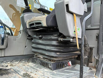 2014-caterpillar-324el-1428404-45779173