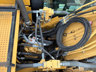 2014-caterpillar-324el-1428404-45779174