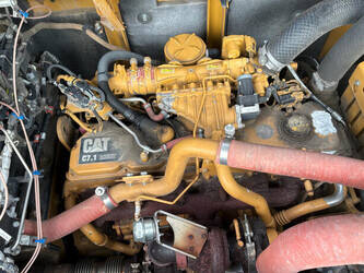 2014-caterpillar-324el-1428404-45779175