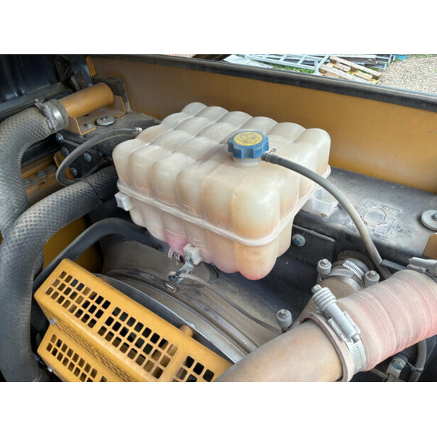 2014 Caterpillar 324EL-45779178