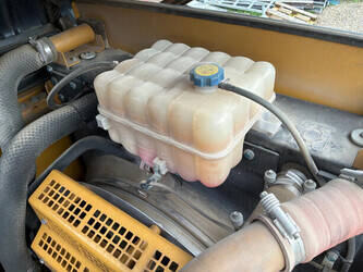 2014-caterpillar-324el-1428404-45779178