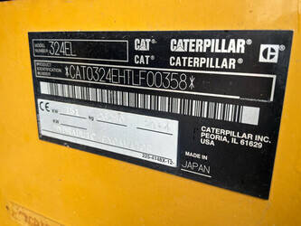 2014-caterpillar-324el-1428404-45779179