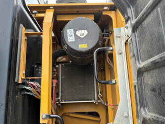 2014-caterpillar-324el-1428404-45779182