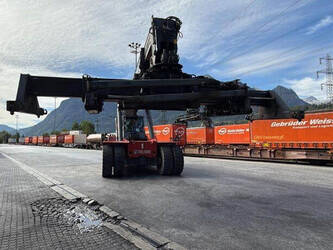 2013-kalmar-drf400-60c5-1385278-45779183