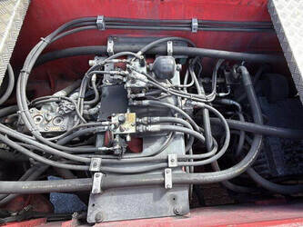 2013-kalmar-drf400-60c5-1385278-45779185