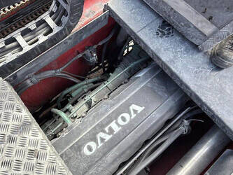 2013-kalmar-drf400-60c5-1385278-45779186