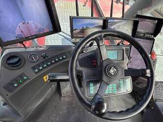 2013-kalmar-drf400-60c5-1385278-45779187