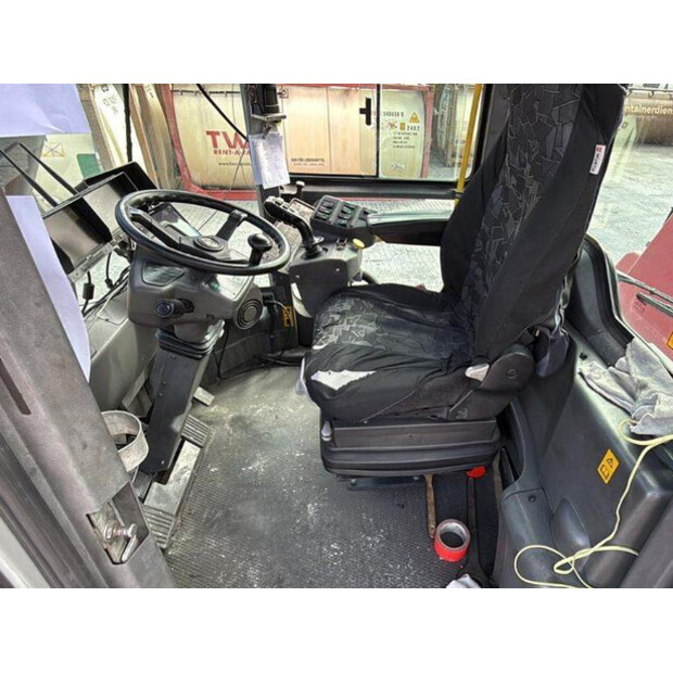 2013 KALMAR DRF400-60C5-45779188