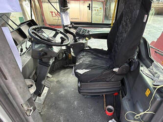 2013-kalmar-drf400-60c5-1385278-45779188