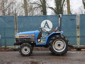 iseki-sial-223-1428405-45779192