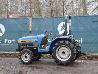 iseki-sial-223-1428405-45779193