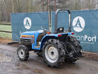 iseki-sial-223-1428405-45779194