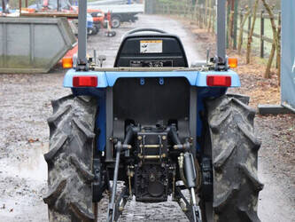 iseki-sial-223-1428405-45779195